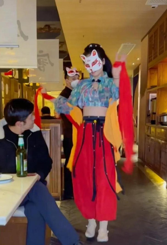 开瓶猫真面貌【开瓶猫真实照片】