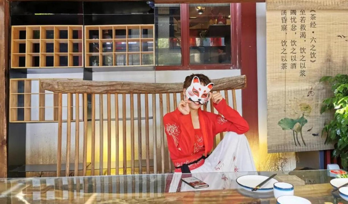 开瓶猫真面貌【开瓶猫真实照片】