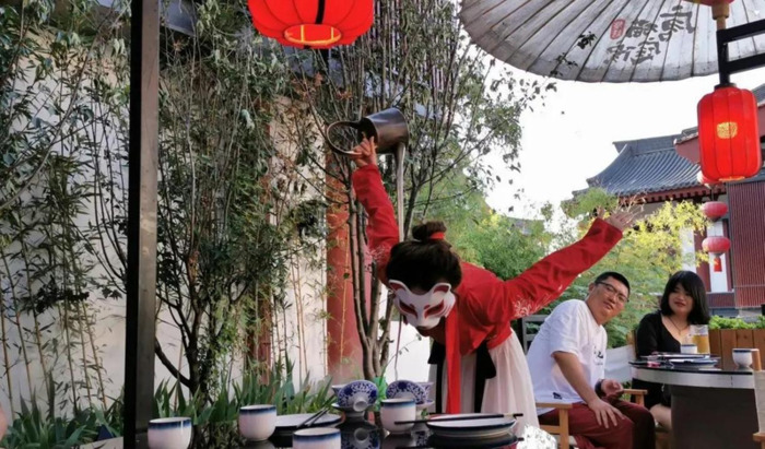 开瓶猫真面貌【开瓶猫真实照片】