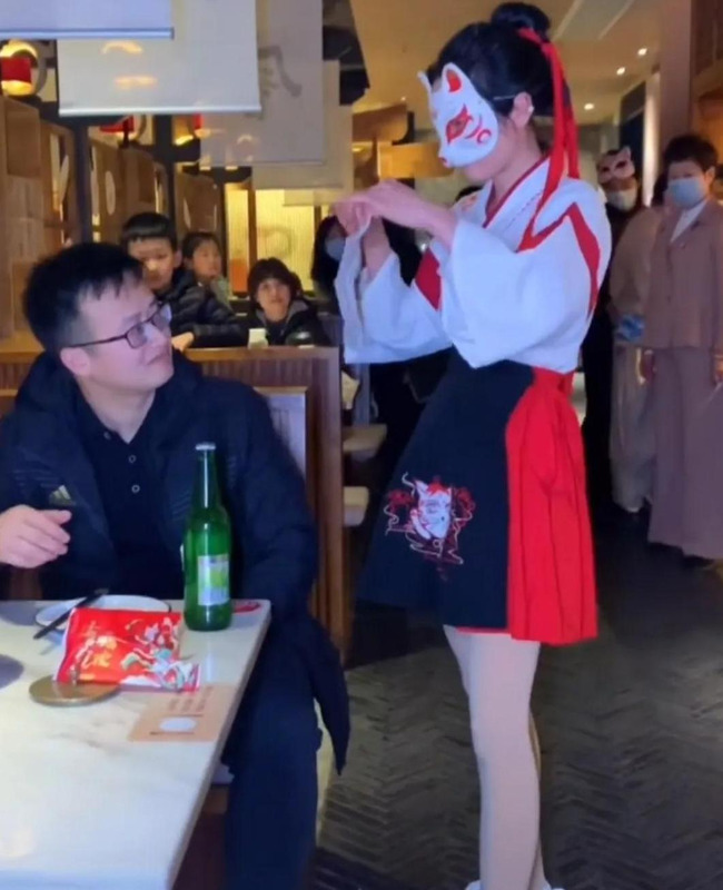 开瓶猫真面貌【开瓶猫真实照片】