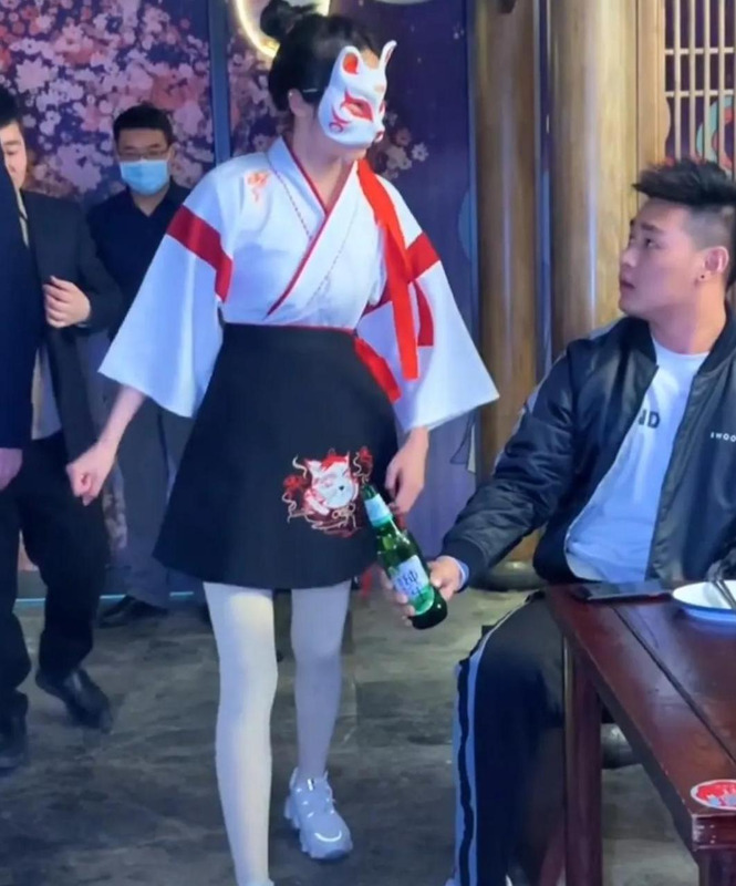 开瓶猫真面貌【开瓶猫真实照片】