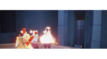 阿拉斯加海湾星野和阿月【星野和阿月怎么样了】