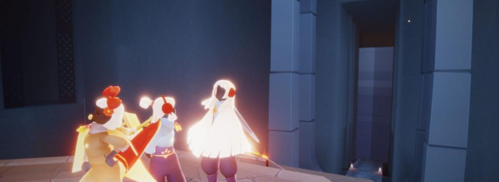 阿拉斯加海湾星野和阿月【星野和阿月怎么样了】