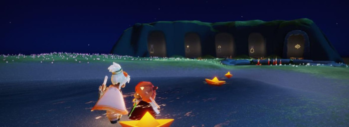 阿拉斯加海湾星野和阿月【星野和阿月怎么样了】