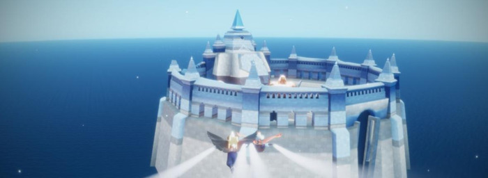 阿拉斯加海湾星野和阿月【星野和阿月怎么样了】