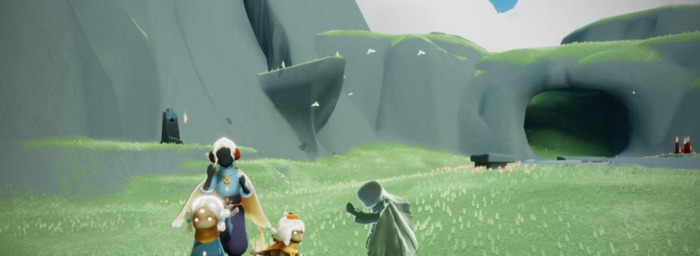 阿拉斯加海湾星野和阿月【星野和阿月怎么样了】