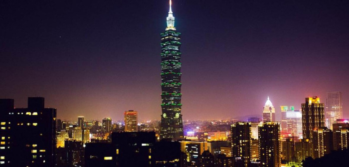 全国省份经济排名2021一览表2020年【全国省份经济排名2021一览表台湾】