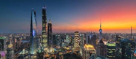 全国省份经济排名2021一览表2020年【全国省份经济排名2021一览表台湾】