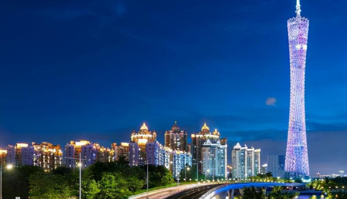 全国省份经济排名2021一览表2020年【全国省份经济排名2021一览表台湾】