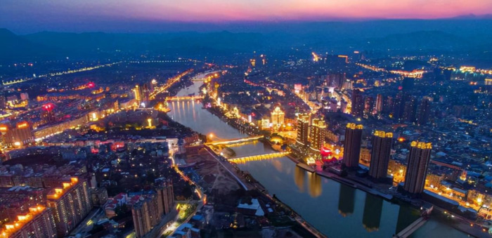 全国省份经济排名2021一览表2020年【全国省份经济排名2021一览表台湾】