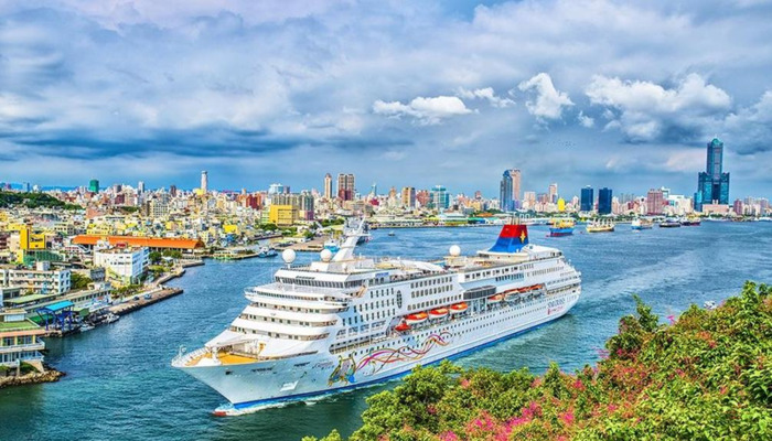 全国省份经济排名2021一览表2020年【全国省份经济排名2021一览表台湾】