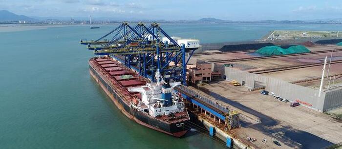 全国省份经济排名2021一览表2020年【全国省份经济排名2021一览表台湾】