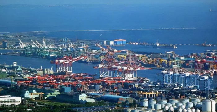 全国省份经济排名2021一览表2020年【全国省份经济排名2021一览表台湾】