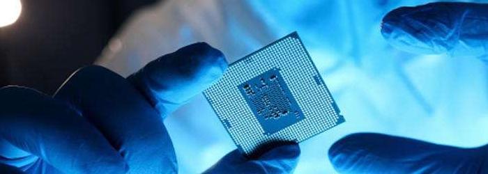 全国省份经济排名2021一览表2020年【全国省份经济排名2021一览表台湾】