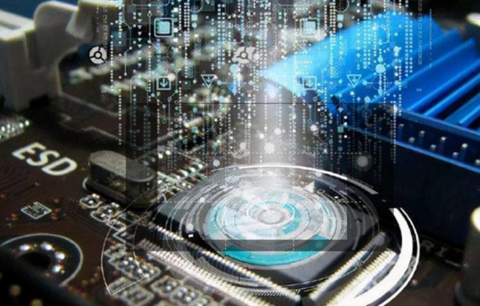 全国省份经济排名2021一览表2020年【全国省份经济排名2021一览表台湾】