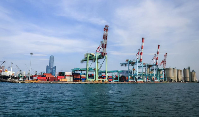 全国省份经济排名2021一览表2020年【全国省份经济排名2021一览表台湾】