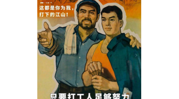 电话营销怎么找客户电话【经销商怎么找客户】