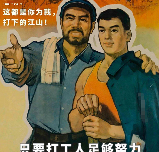 电话营销怎么找客户电话【经销商怎么找客户】