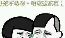 电话营销怎么找客户电话【经销商怎么找客户】