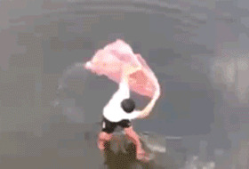 电话营销怎么找客户电话【经销商怎么找客户】