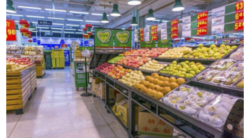 把葡萄挤出来不能破视频【把葡萄挤出来不能破h】