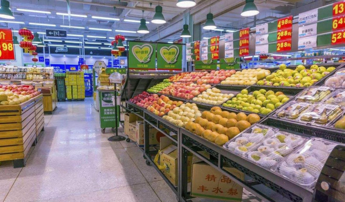 把葡萄挤出来不能破视频【把葡萄挤出来不能破h】