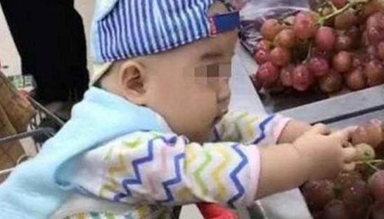 把葡萄挤出来不能破视频【把葡萄挤出来不能破h】