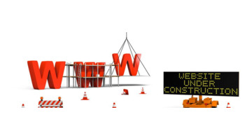 山西企业网站建设【太原企业免费建站】