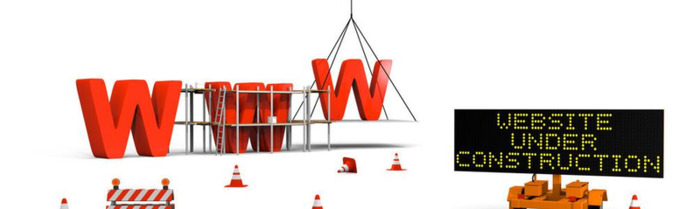 山西企业<a href=