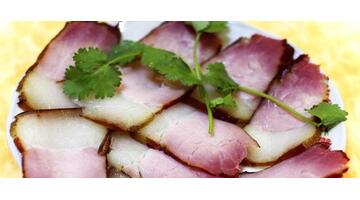 重庆特产十大名单 正宗重庆特产有哪些【重庆特产十大名单图片】