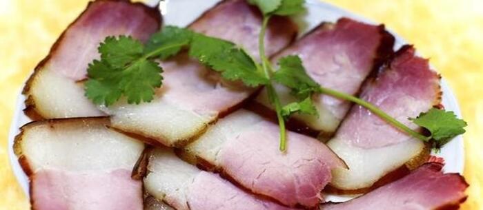 重庆特产十大名单 正宗重庆特产有哪些【重庆特产十大名单图片】