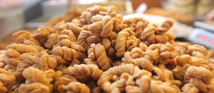 重庆特产十大名单 正宗重庆特产有哪些【重庆特产十大名单图片】