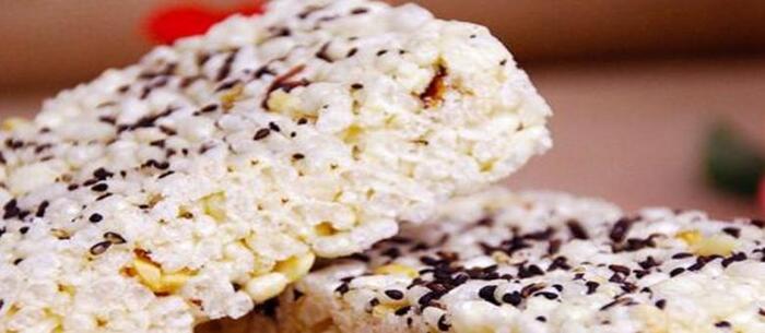 重庆特产十大名单 正宗重庆特产有哪些【重庆特产十大名单图片】