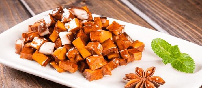 重庆特产十大名单 正宗重庆特产有哪些【重庆特产十大名单图片】