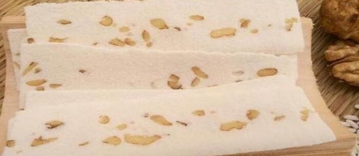 重庆特产十大名单 正宗重庆特产有哪些【重庆特产十大名单图片】