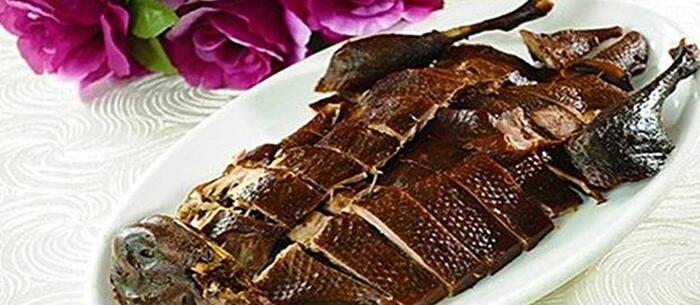 重庆特产十大名单 正宗重庆特产有哪些【重庆特产十大名单图片】