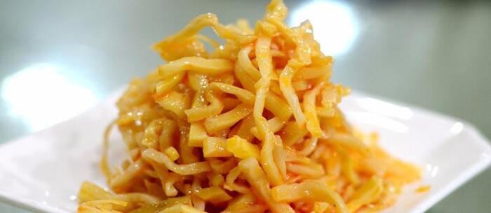 重庆特产十大名单 正宗重庆特产有哪些【重庆特产十大名单图片】