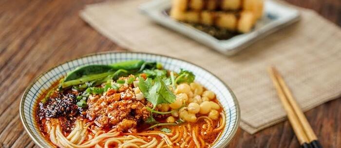 重庆特产十大名单 正宗重庆特产有哪些【重庆特产十大名单图片】