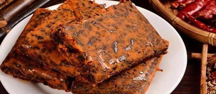 重庆特产十大名单 正宗重庆特产有哪些【重庆特产十大名单图片】