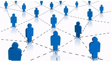 普通人如何开通淘宝直播间需要什么条件【淘宝直播是不是每个人都可以开】