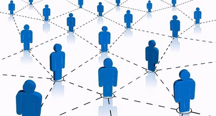 普通人如何开通淘宝直播间需要什么条件【淘宝直播是不是每个人都可以开】