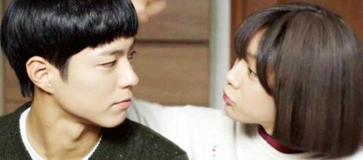 初雪表白诗句【初雪表白的梗】