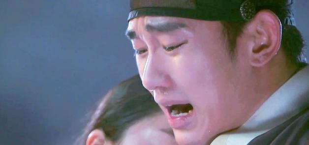 初雪表白诗句【初雪表白的梗】