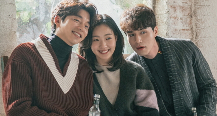 初雪表白诗句【初雪表白的梗】