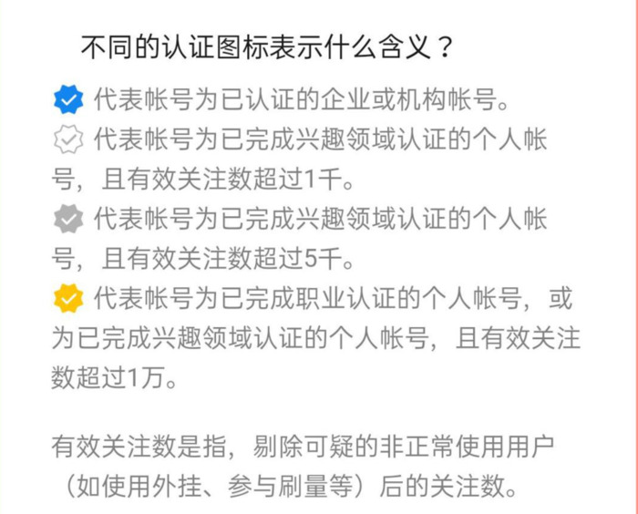 视频号名字为什么总是显示被使用【视频号名字可以修改吗?】