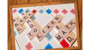 str函数可以实现什么【str函数怎么用】