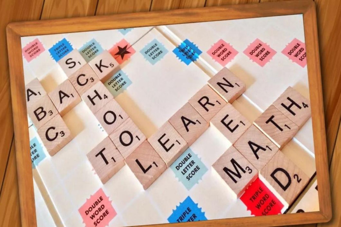 str函数可以实现什么【str函数怎么用】