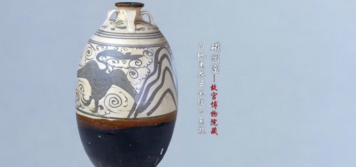 如何鉴别区分新老瓷器【如何辨别新老瓷器】