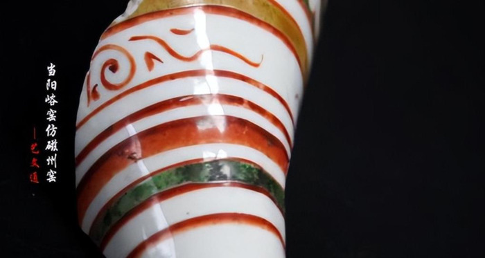 如何鉴别区分新老瓷器【如何辨别新老瓷器】