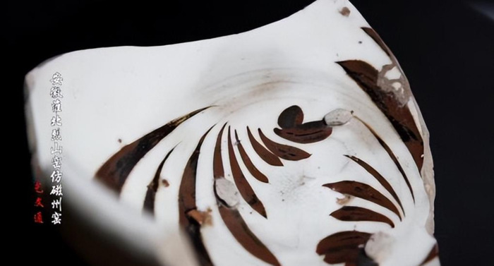 如何鉴别区分新老瓷器【如何辨别新老瓷器】